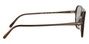 Oliver Peoples® Nilos  -  Eyeglasses