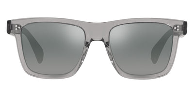 Oliver Peoples® Casian OV5444SU 11326I 54 - Workman Grey Sunglasses
