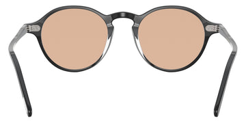 Oliver Peoples® Maxson  -  Eyeglasses