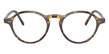 Oliver Peoples® Maxson OV5445U 1700 48 - 382 Eyeglasses