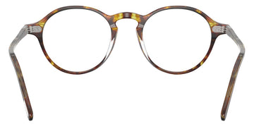 Oliver Peoples® Maxson  -  Eyeglasses