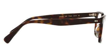 Oliver Peoples® Nisen  -  Eyeglasses