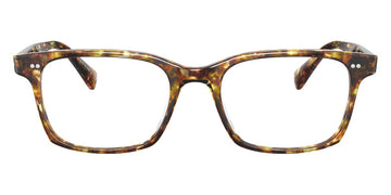 Oliver Peoples® Nisen OV5446U 1700 54 - 382 Eyeglasses