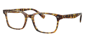 Oliver Peoples® Nisen OV5446U 1700 54 - 382 Eyeglasses