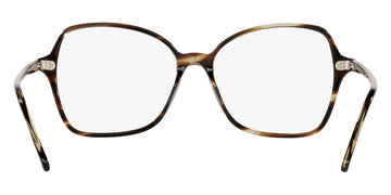 Oliver Peoples® Willetta  -  Eyeglasses