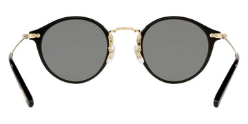 Oliver Peoples® Donaire  -  Eyeglasses