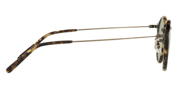 Oliver Peoples® Donaire  -  Eyeglasses