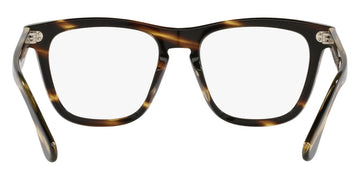 Oliver Peoples® Lynes  -  Eyeglasses