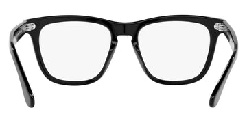 Oliver Peoples® Lynes  -  Eyeglasses