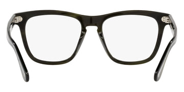 Oliver Peoples® Lynes  -  Eyeglasses