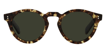 Oliver Peoples® Martineaux OV5450SU 1700P1 49 - 382 Sunglasses