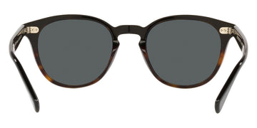 Oliver Peoples® Desmon Sun  -  Sunglasses