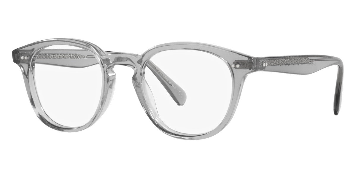Oliver Peoples® Desmon OV5454U 1704 50 - Washed Lapis Eyeglasses