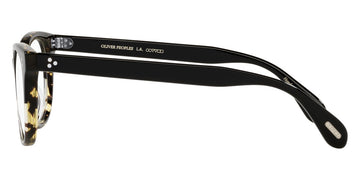 Oliver Peoples® Hildie  -  Eyeglasses