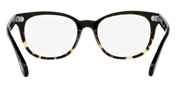 Oliver Peoples® Hildie  -  Eyeglasses