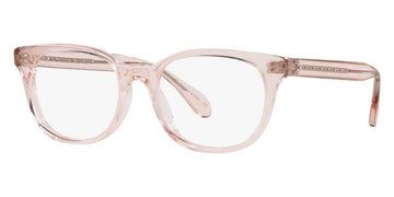 Oliver Peoples® Hildie OV5457U 1652 52 - Silk Eyeglasses