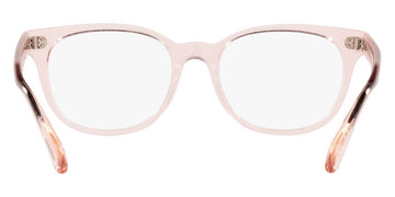 Oliver Peoples® Hildie  -  Eyeglasses