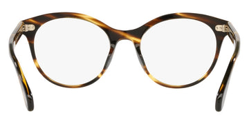 Oliver Peoples® Gwinn  -  Eyeglasses