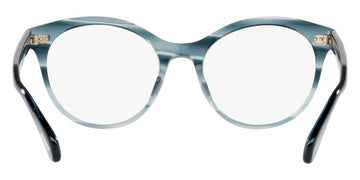 Oliver Peoples® Gwinn  -  Eyeglasses