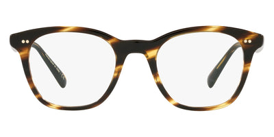 Oliver Peoples® Cayson OV5464U 1701 49 - 49-21-145 Eyeglasses