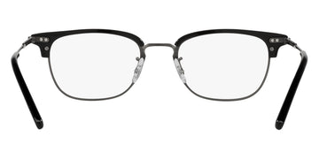 Oliver Peoples® Kesten  -  Eyeglasses