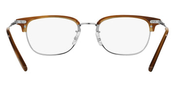 Oliver Peoples® Kesten  -  Eyeglasses