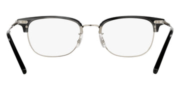 Oliver Peoples® Kesten  -  Eyeglasses