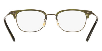 Oliver Peoples® Kesten  -  Eyeglasses