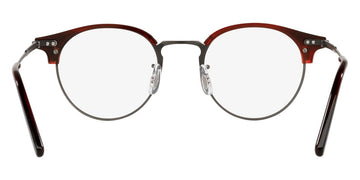 Oliver Peoples® Reiland  -  Eyeglasses