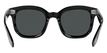 Oliver Peoples® Filu&