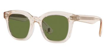 Oliver Peoples® Filu&