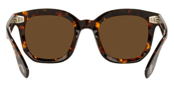 Oliver Peoples® Filu&