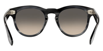 Oliver Peoples® Nino  -  Sunglasses