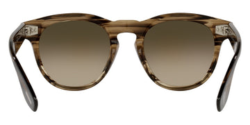 Oliver Peoples® Nino  -  Sunglasses