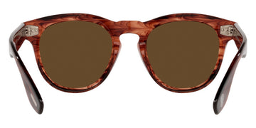 Oliver Peoples® Nino  -  Sunglasses