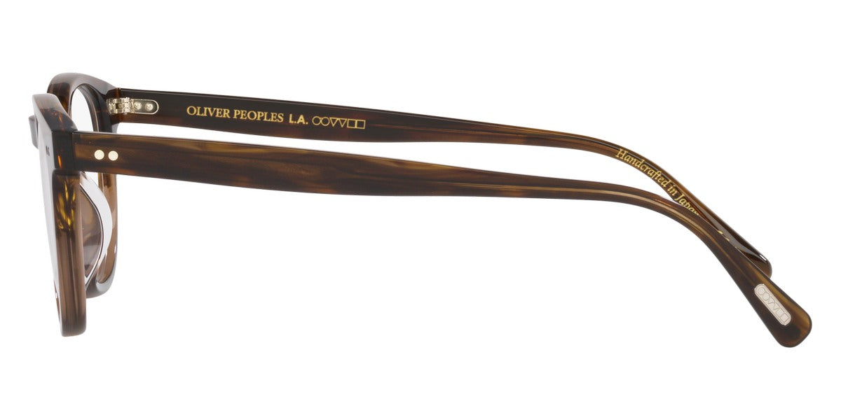 Oliver Peoples® Kisho  -  Eyeglasses