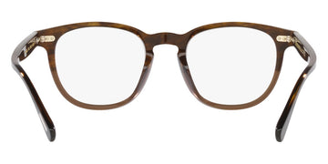 Oliver Peoples® Kisho  -  Eyeglasses