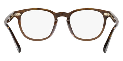 Oliver Peoples® Kisho  -  Eyeglasses