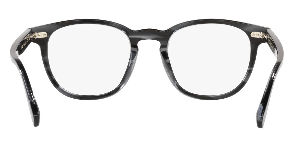 Oliver Peoples® Kisho  -  Eyeglasses