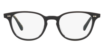 Oliver Peoples® Sadao OV5481U 1731 47 - Gravel Eyeglasses