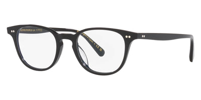 Oliver Peoples® Sadao OV5481U 1731 47 - Gravel Eyeglasses