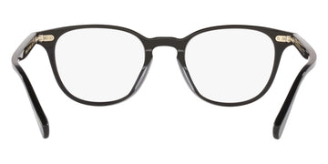 Oliver Peoples® Sadao  -  Eyeglasses