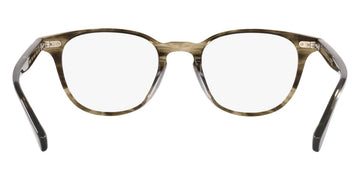 Oliver Peoples® Sadao  -  Eyeglasses