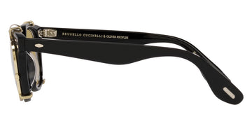 Oliver Peoples® Jep  -  Sunglasses