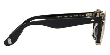 Oliver Peoples® Jep  -  Sunglasses