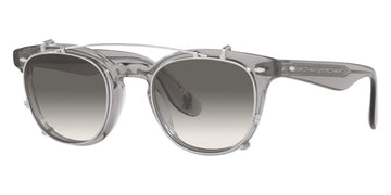 Oliver Peoples® Jep OV5485M 113211 49 - Workman Grey Sunglasses