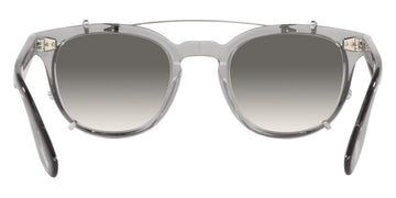 Oliver Peoples® Jep  -  Sunglasses