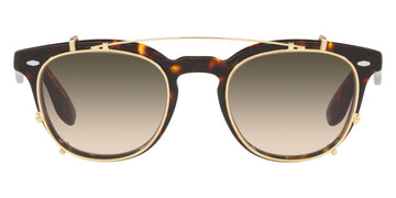 Oliver Peoples® Jep OV5485M 16540A 49 - Dm2 Sunglasses