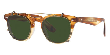 Oliver Peoples® Jep OV5485M 167471 49 - Honey Vsb Sunglasses