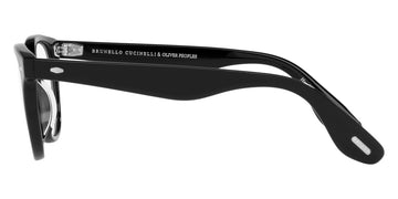 Oliver Peoples® Jep-R  -  Eyeglasses